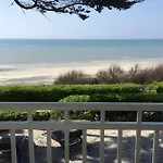 Les Ondes Saint-Pair-sur-Mer