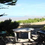 Vila Les Ondes