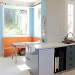 Vila Les Ondes *