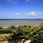 Vila Les Ondes