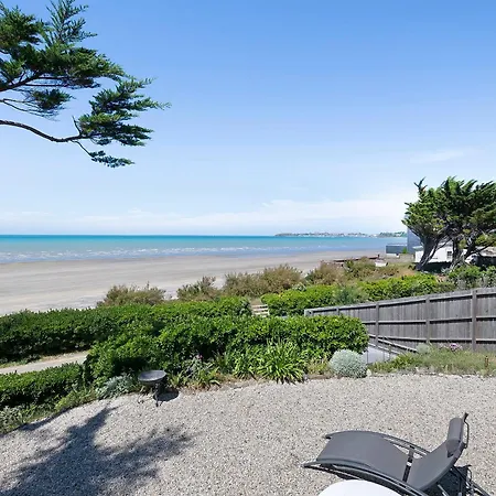 Les Ondes Prázdninový dům Saint-Pair-sur-Mer